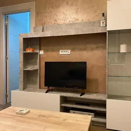 King Milans 贝尔格莱德