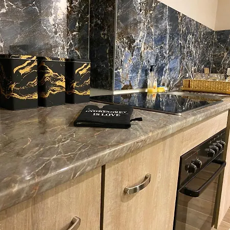 King Milans * 贝尔格莱德