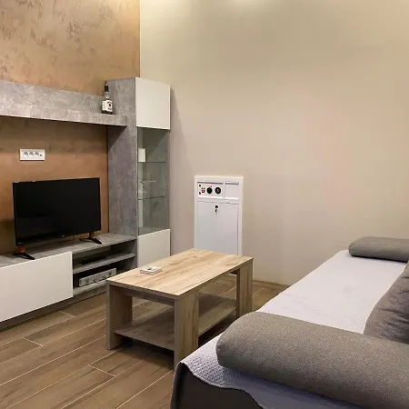 King Milans * 贝尔格莱德